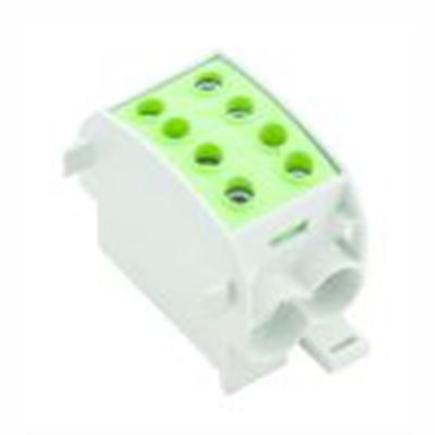 1561790000 Weidmüller product image